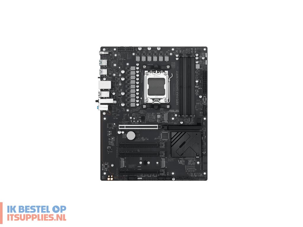 3202478-asus_x870_max_gaming_wifi7_amd_x870_socket_am5_atx