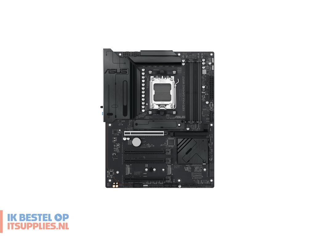 3203979-asus_x870_max_gaming_wifi7_amd_x870_socket_am5_atx