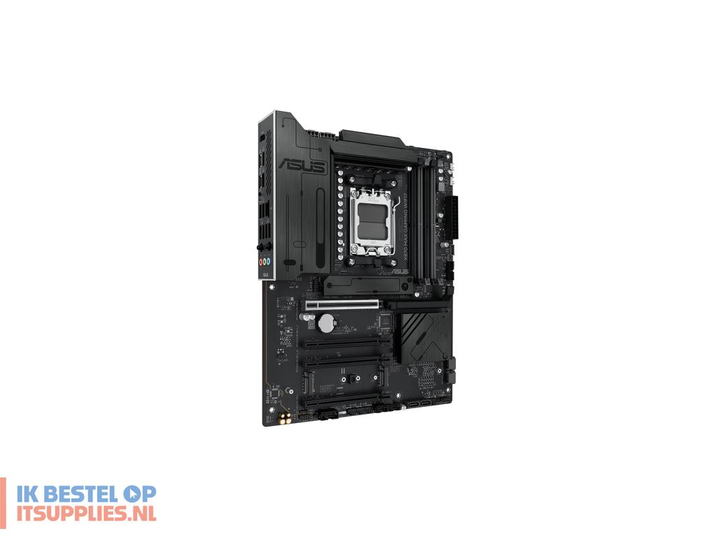 3205454-asus_x870_max_gaming_wifi7_amd_x870_socket_am5_atx
