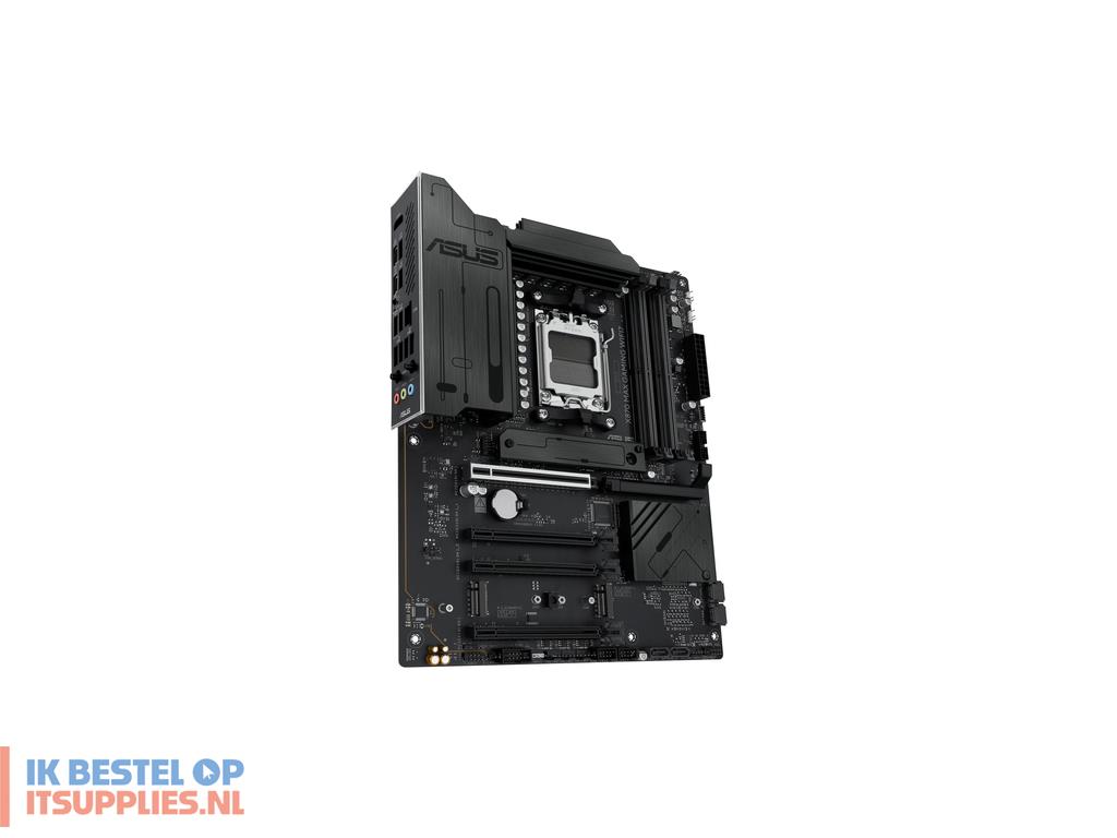 3206611-asus_x870_max_gaming_wifi7_amd_x870_socket_am5_atx