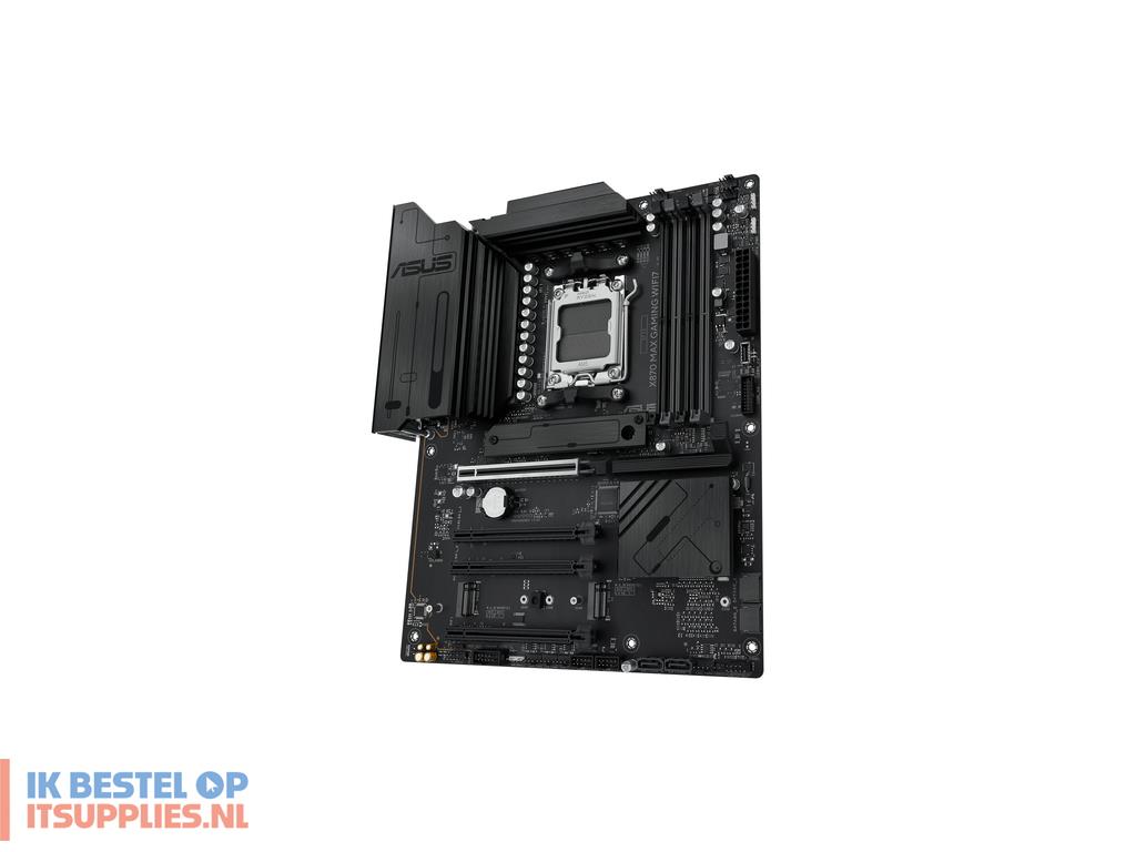 3207861-asus_x870_max_gaming_wifi7_amd_x870_socket_am5_atx