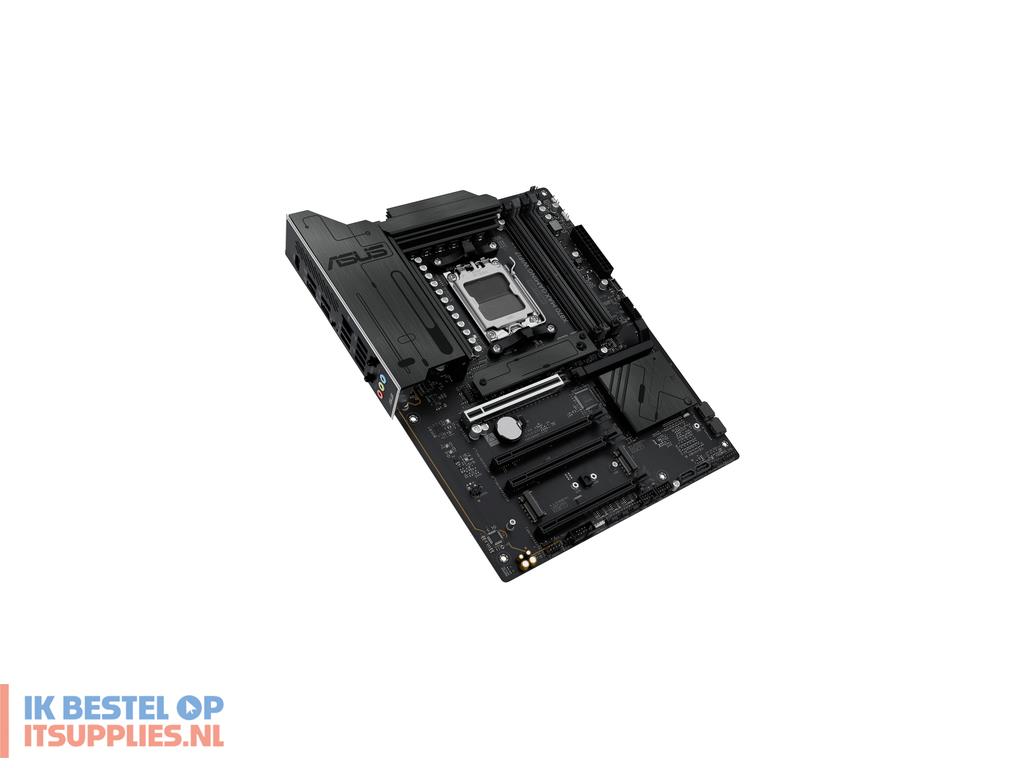 3209170-asus_x870_max_gaming_wifi7_amd_x870_socket_am5_atx
