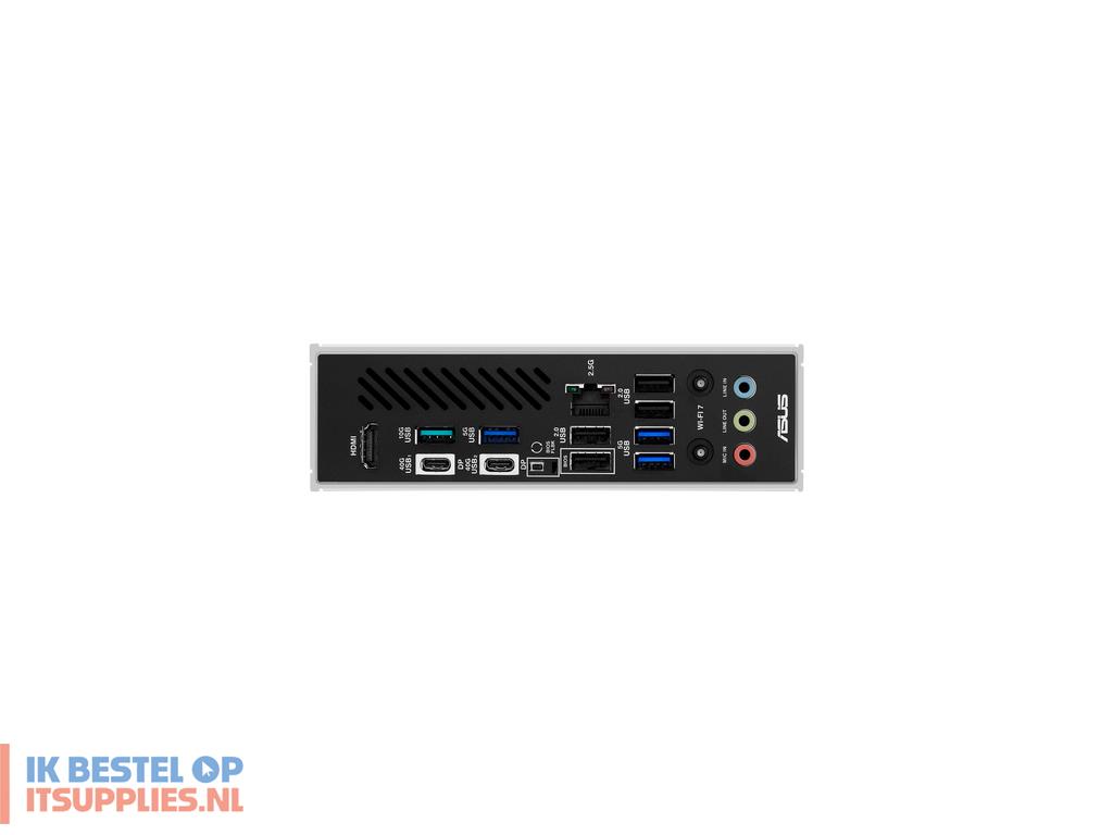 3210570-asus_x870_max_gaming_wifi7_amd_x870_socket_am5_atx
