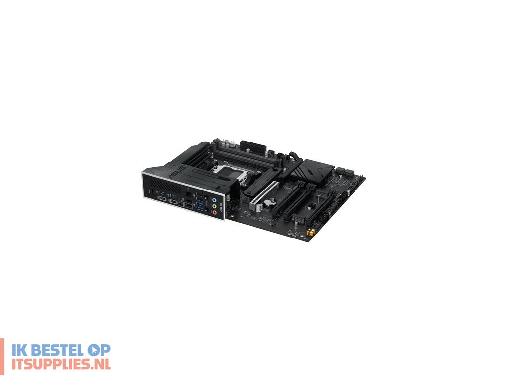 3211554-asus_x870_max_gaming_wifi7_amd_x870_socket_am5_atx