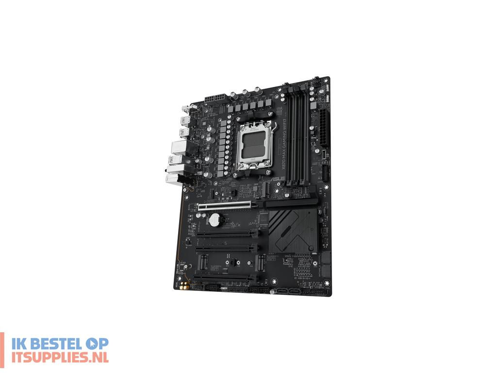 3212646-asus_x870_max_gaming_wifi7_amd_x870_socket_am5_atx