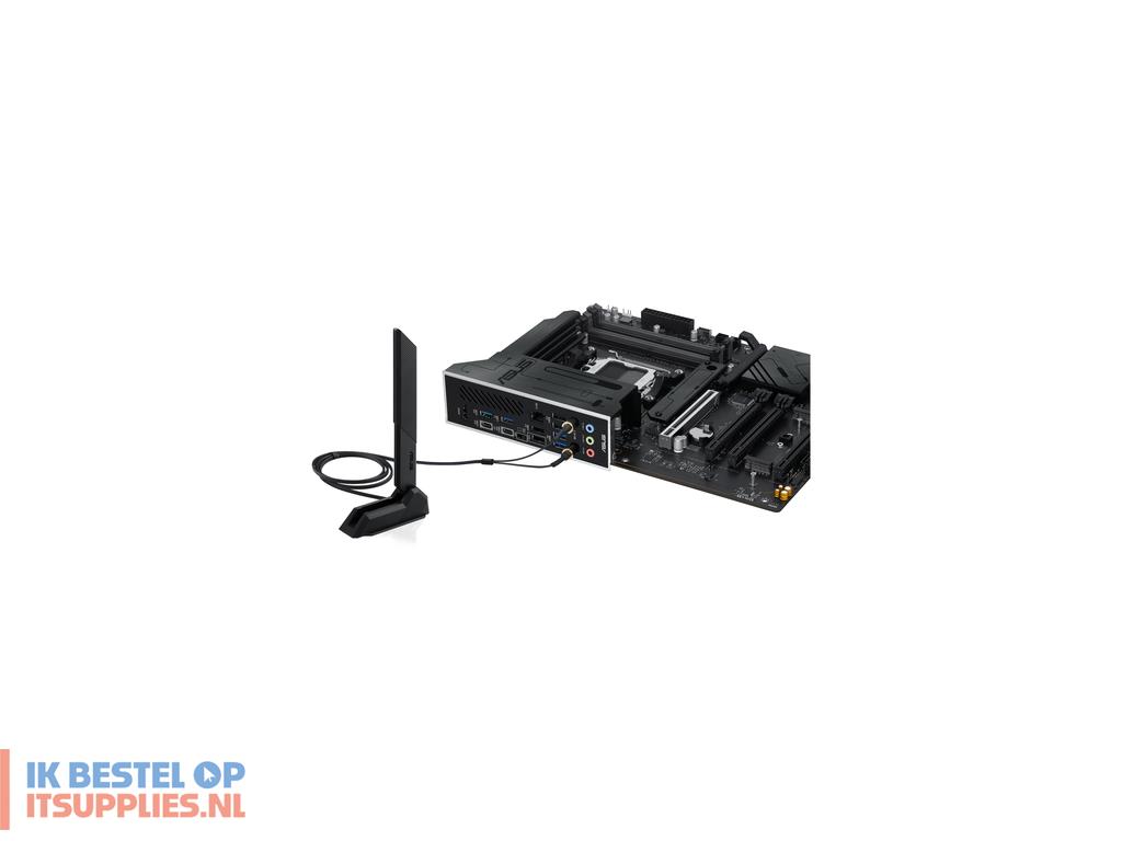 3214044-asus_x870_max_gaming_wifi7_amd_x870_socket_am5_atx