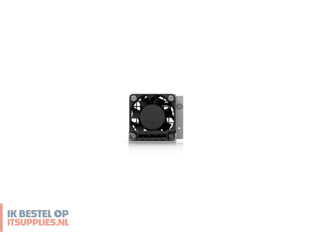 1514606-ubiquiti_uacc-fan-f2b-4020_switchcomponent_ventilator