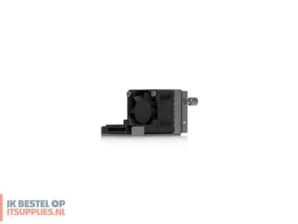 1519074-ubiquiti_uacc-fan-f2b-4020_switchcomponent_ventilator