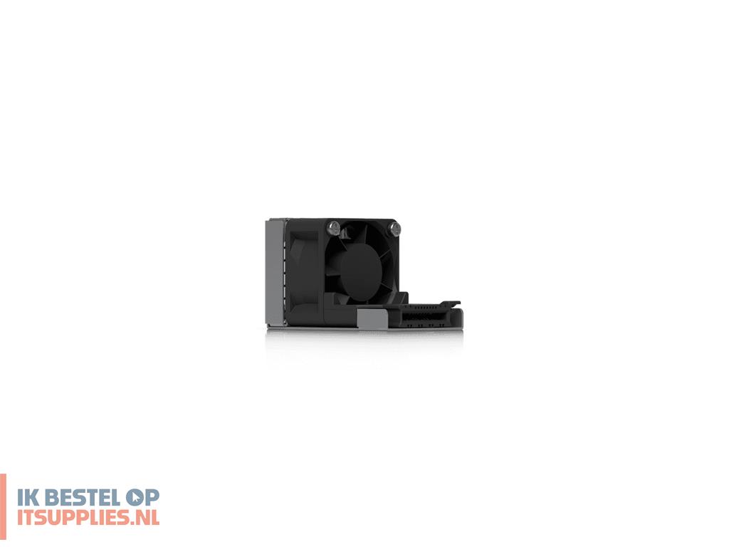 1520107-ubiquiti_uacc-fan-f2b-4020_switchcomponent_ventilator
