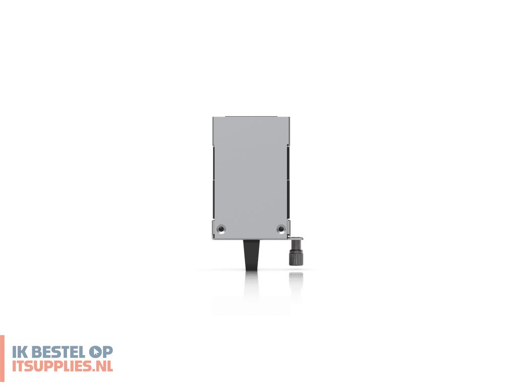 1521187-ubiquiti_uacc-fan-f2b-4020_switchcomponent_ventilator