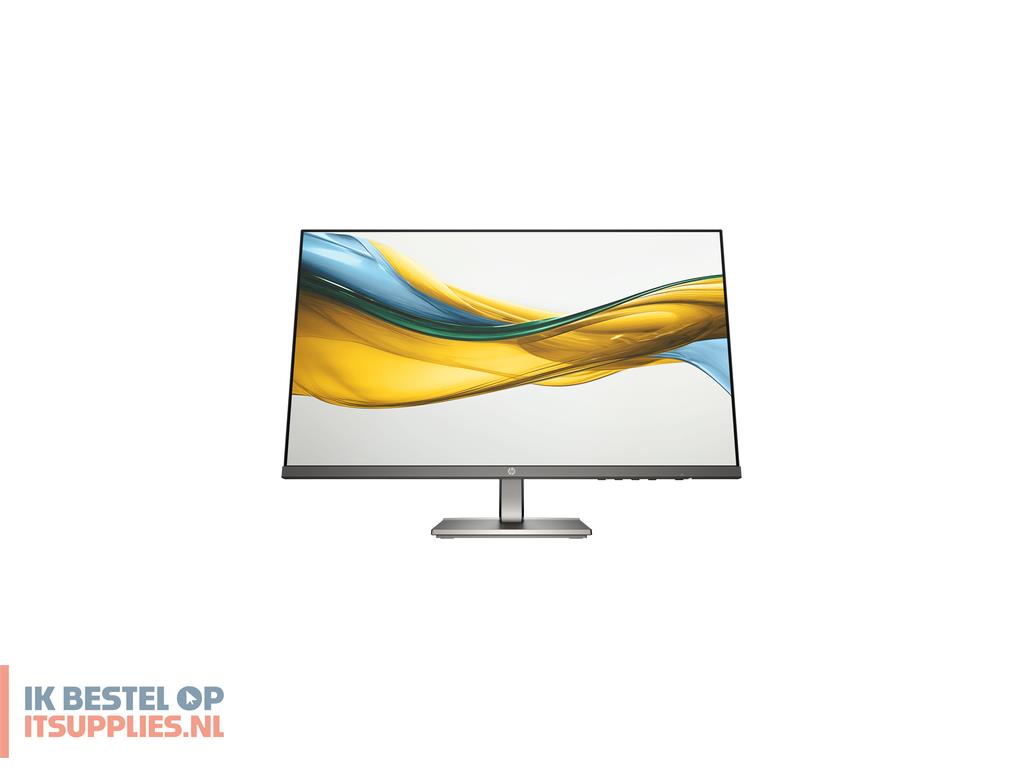 4024162-hp_series_5_524da_computer_monitor_60-5_cm_238_1920_x_1080_pixels_full_hd_lcd_zwart