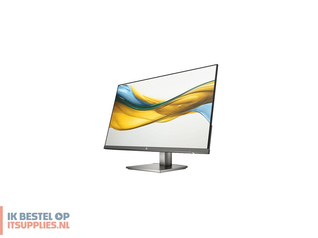 4030514-hp_series_5_524da_computer_monitor_60-5_cm_238_1920_x_1080_pixels_full_hd_lcd_zwart