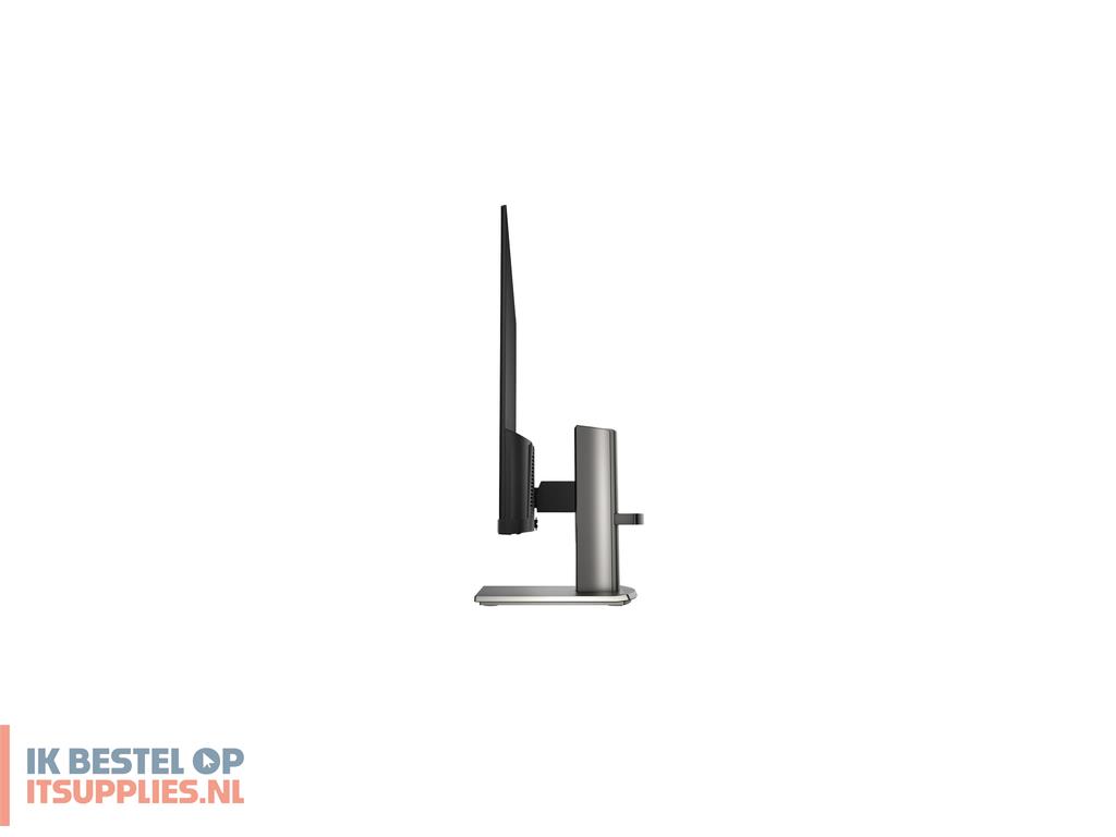 4035203-hp_series_5_524da_computer_monitor_60-5_cm_238_1920_x_1080_pixels_full_hd_lcd_zwart