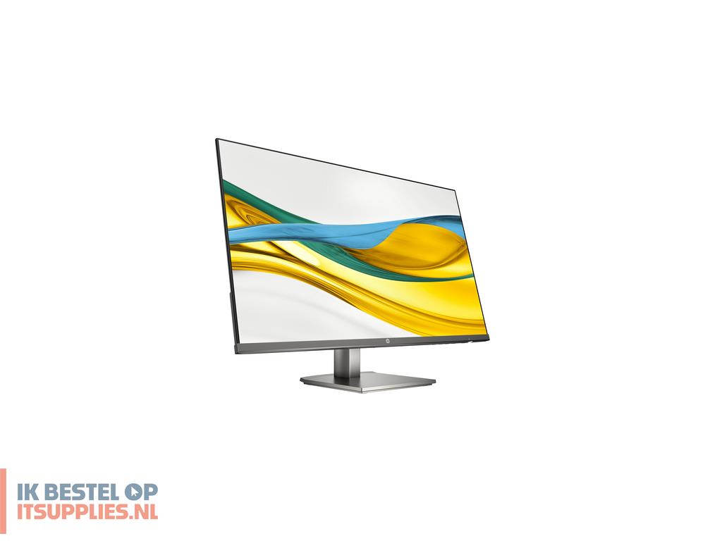 5535579-hp_series_5_527da_computer_monitor_68-6_cm_27_1920_x_1080_pixels_full_hd_lcd_zwart