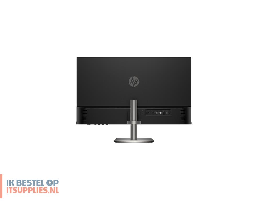 5541561-hp_series_5_527da_computer_monitor_68-6_cm_27_1920_x_1080_pixels_full_hd_lcd_zwart