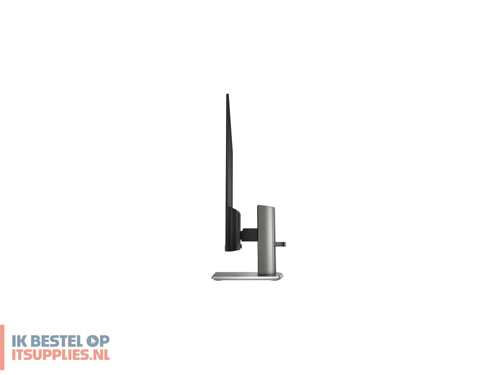 5544309-hp_series_5_527da_computer_monitor_68-6_cm_27_1920_x_1080_pixels_full_hd_lcd_zwart