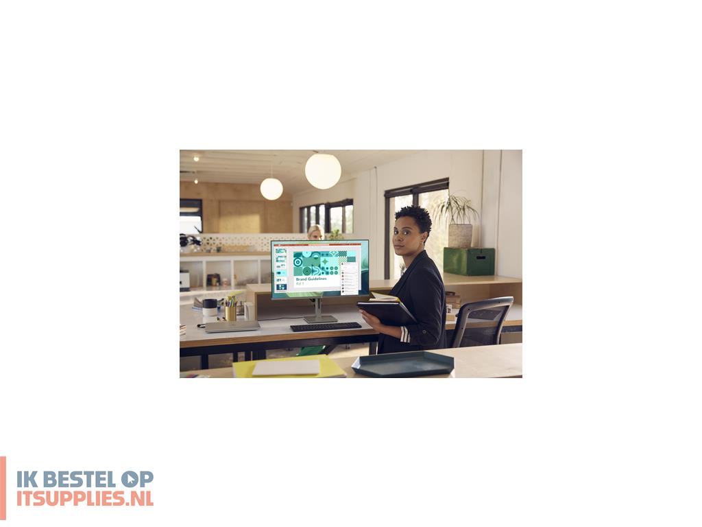 5547082-hp_series_5_527da_computer_monitor_68-6_cm_27_1920_x_1080_pixels_full_hd_lcd_zwart