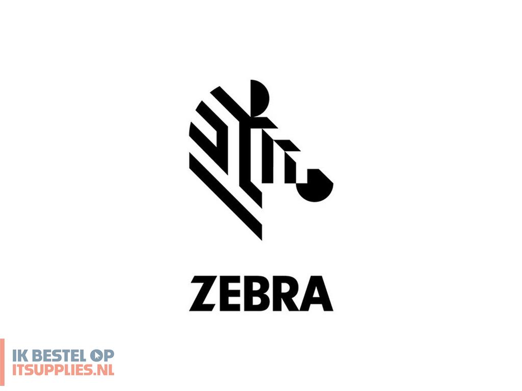 4921105-zebra_onecare_1_licenties_4_jaar