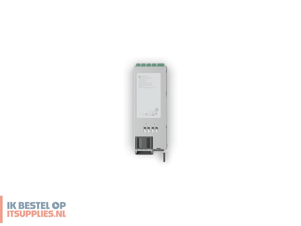 2942625-ubiquiti_uacc-psu-54v-1200w_switchcomponent_voeding