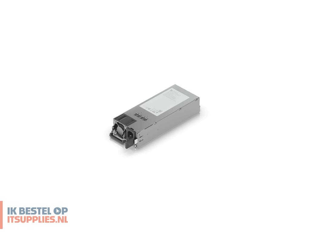 2946109-ubiquiti_uacc-psu-54v-1200w_switchcomponent_voeding