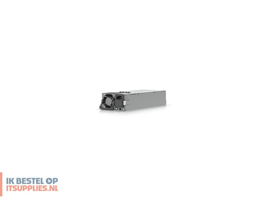 2951191-ubiquiti_uacc-psu-54v-1200w_switchcomponent_voeding