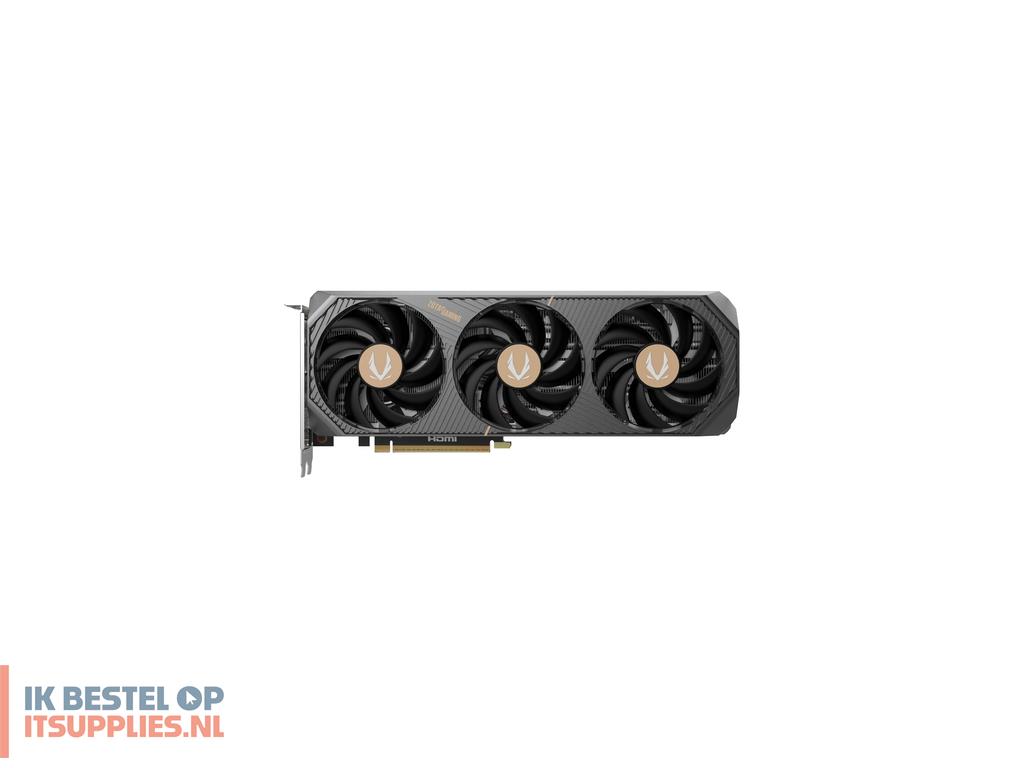 4913825-zotac_gaming_geforce_rtx_5070_ti_solid_sff_oc_nvidia_16_gb_gddr7