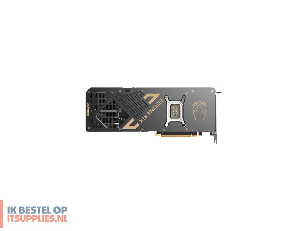 4923213-zotac_gaming_geforce_rtx_5070_ti_solid_sff_oc_nvidia_16_gb_gddr7