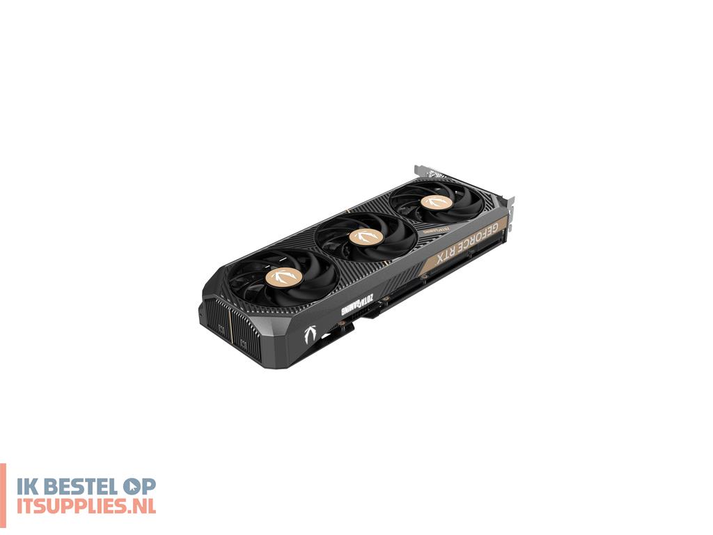 4926974-zotac_gaming_geforce_rtx_5070_ti_solid_sff_oc_nvidia_16_gb_gddr7