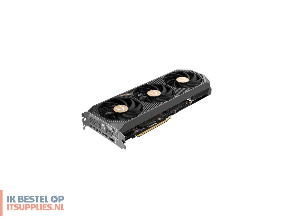 4929744-zotac_gaming_geforce_rtx_5070_ti_solid_sff_oc_nvidia_16_gb_gddr7