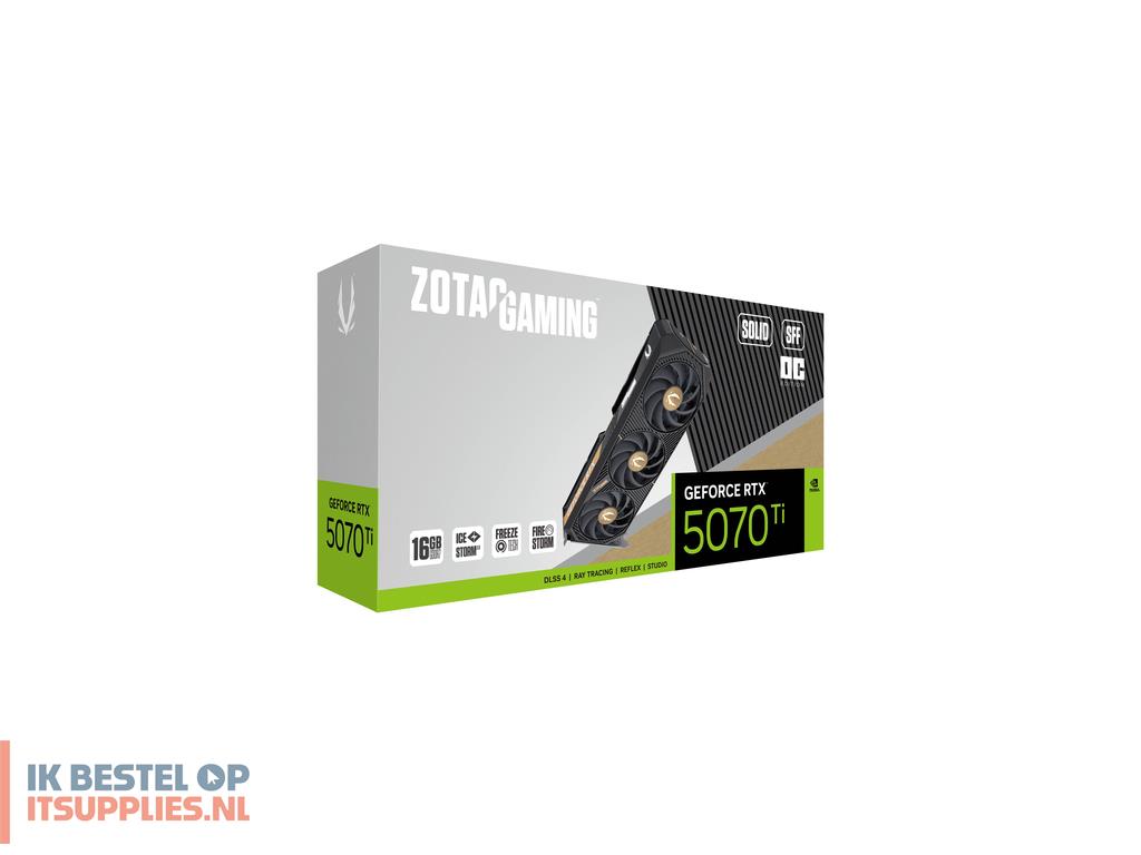4933137-zotac_gaming_geforce_rtx_5070_ti_solid_sff_oc_nvidia_16_gb_gddr7