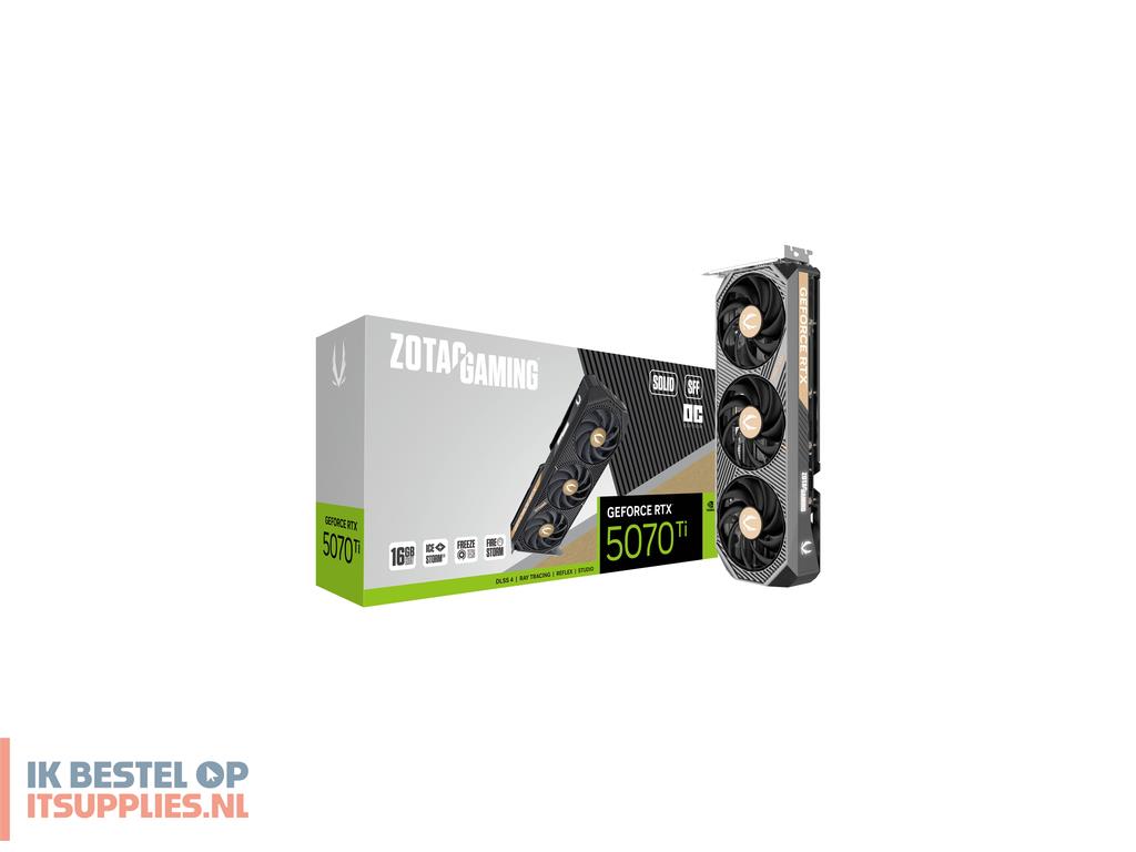 4935465-zotac_gaming_geforce_rtx_5070_ti_solid_sff_oc_nvidia_16_gb_gddr7