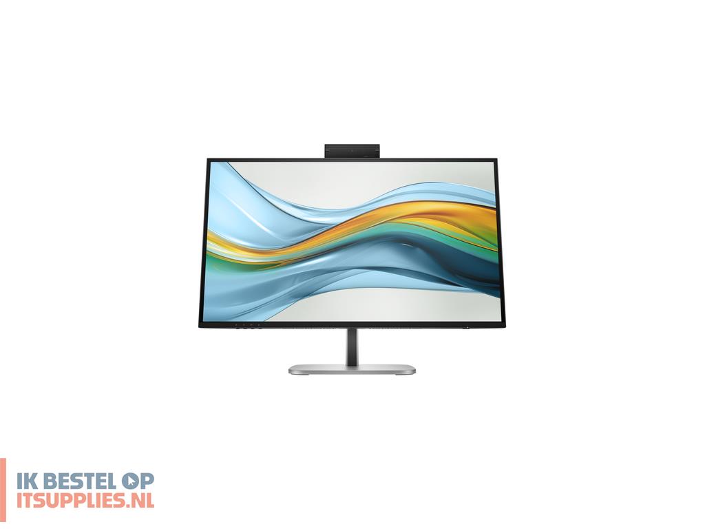 1851109-hp_series_5_pro_527pm_computer_monitor_68-6_cm_27_2560_x_1440_pixels_quad_hd_lcd_zwart