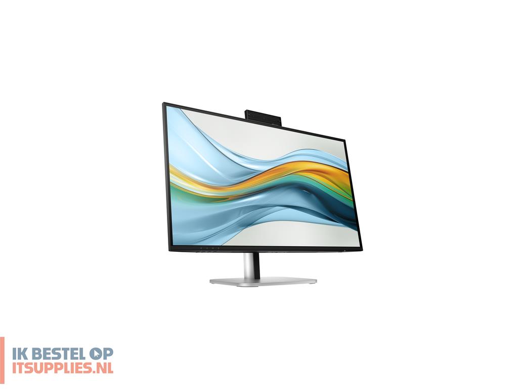 1855064-hp_series_5_pro_527pm_computer_monitor_68-6_cm_27_2560_x_1440_pixels_quad_hd_lcd_zwart