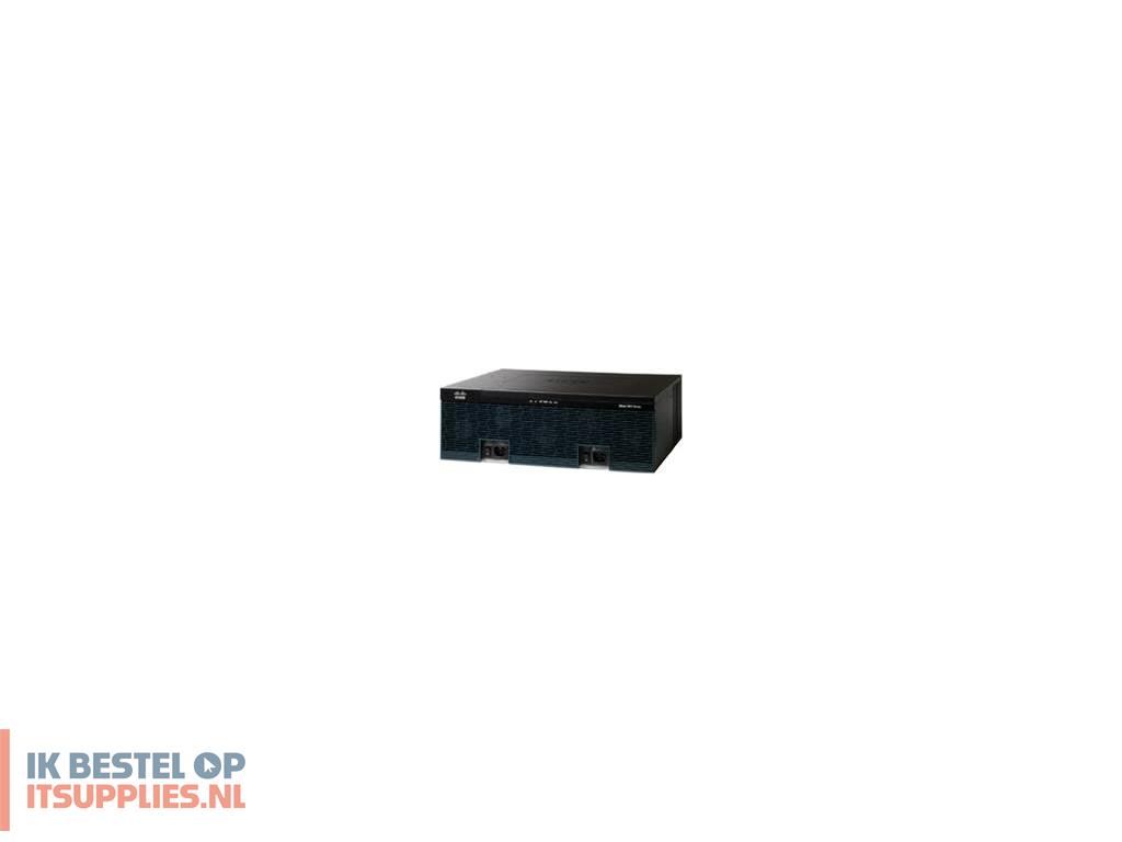 3206233-refurbished_cisco_vg310_gatewaycontroller_10-_100-_1000_mbits