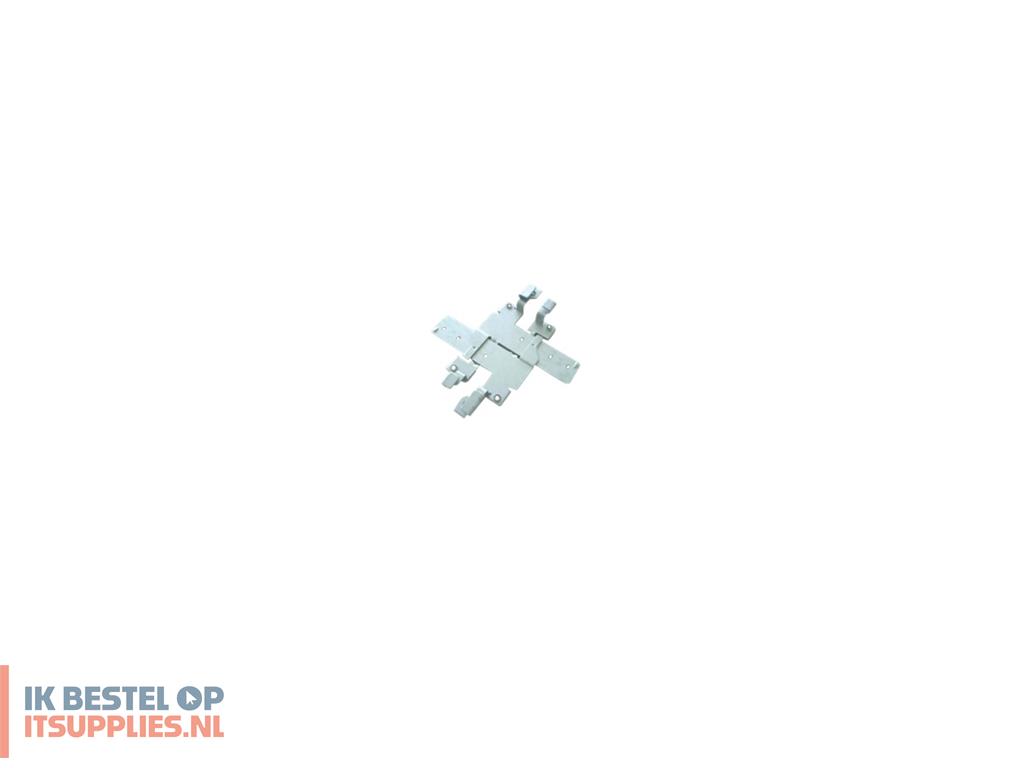 3227526-refurbished_cisco_air-ap-t-rail-r_accessoire_wlan-toegangspunt_plafondplaat