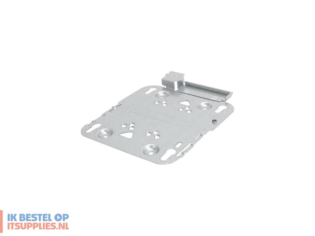 4654064-refurbished_cisco_air-ap-bracket-1_accessoire_wlan-toegangspunt_wlan-toegangspunt_bevestiging
