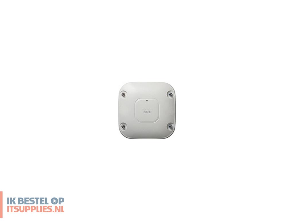 3302458-refurbished_cisco_aironet_2700e_1300_mbits_wit_power_over_ethernet_poe