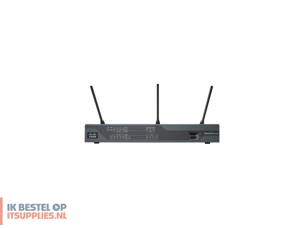 1615630-refurbished_cisco_c897va-k9_draadloze_router_gigabit_ethernet_zwart