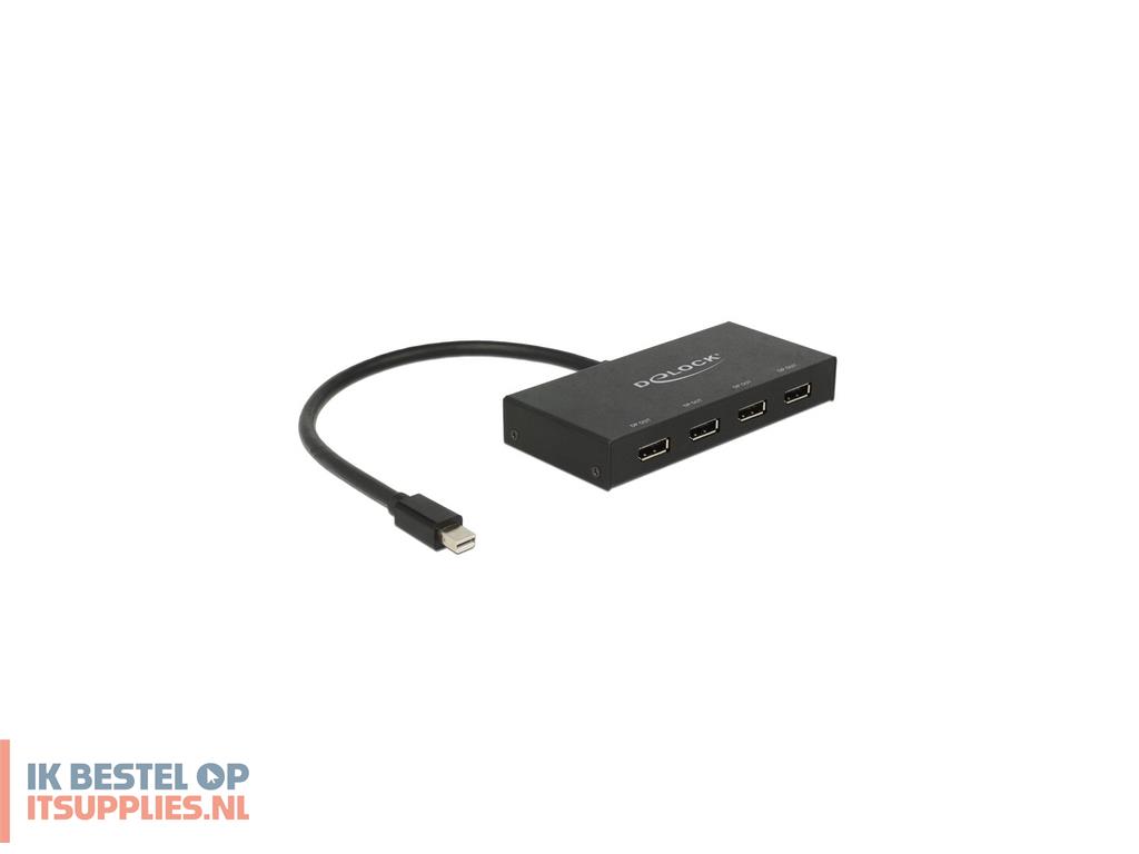 1543075-delock_87693_video_splitter_displayport_4x_displayport