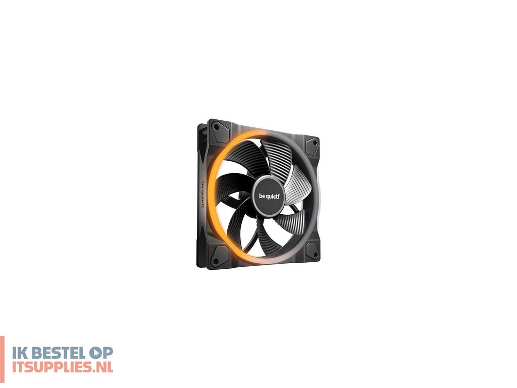 5110087-be_quiet_light_wings_140_mm_pwm_reverse_black_computer_behuizing_ventilator_14_cm_zwart_1_stuks