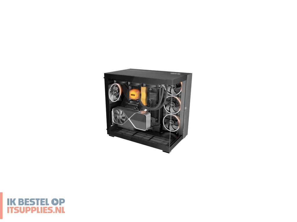 5115022-be_quiet_light_wings_140_mm_pwm_reverse_black_computer_behuizing_ventilator_14_cm_zwart_1_stuks