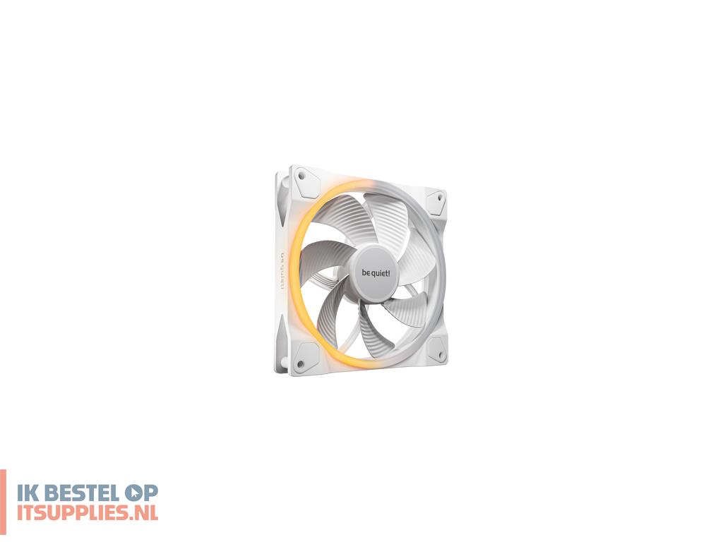 4849629-be_quiet_light_wings_140_mm_pwm_reverse_white_computer_behuizing_ventilator_14_cm_wit_1_stuks