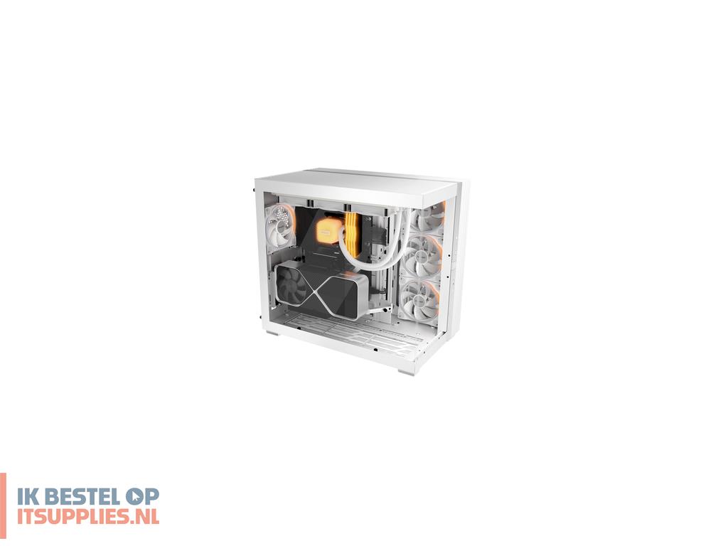 4854157-be_quiet_light_wings_140_mm_pwm_reverse_white_computer_behuizing_ventilator_14_cm_wit_1_stuks