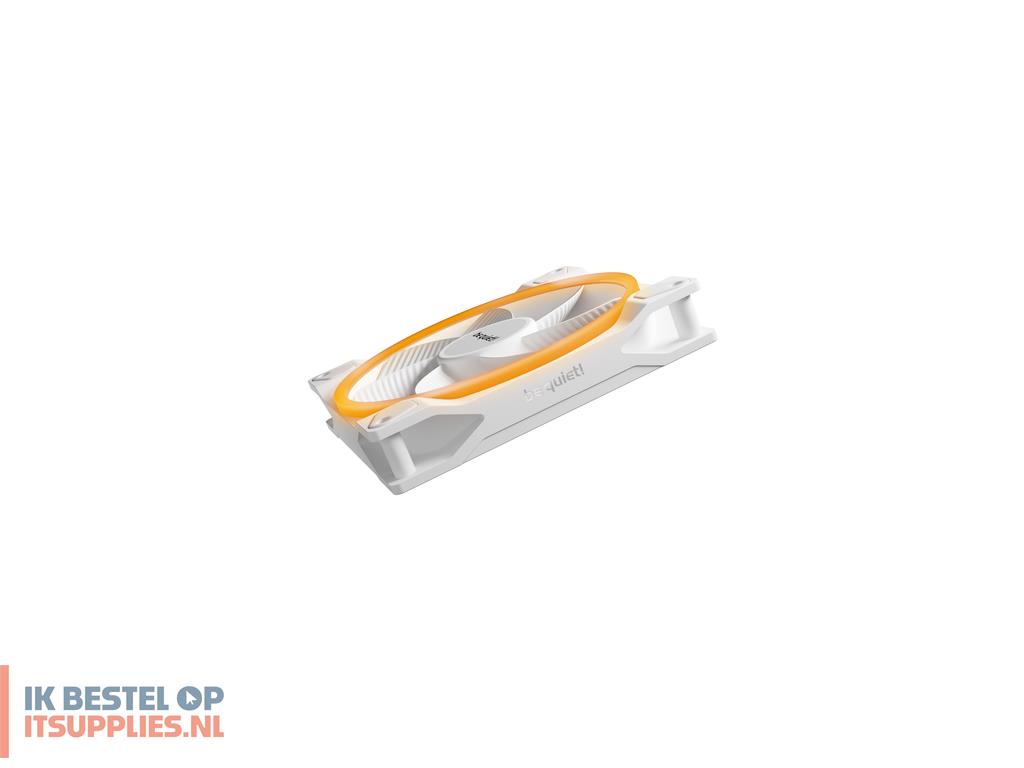 4857551-be_quiet_light_wings_140_mm_pwm_reverse_white_computer_behuizing_ventilator_14_cm_wit_1_stuks