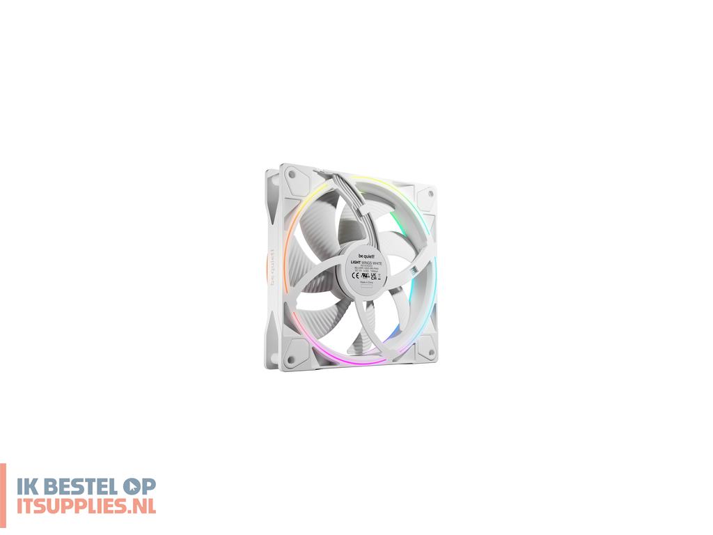 4900250-be_quiet_light_wings_140_mm_pwm_reverse_white_computer_behuizing_ventilator_14_cm_wit_1_stuks
