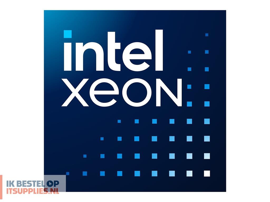 3010830-intel_xeon_6788p_-_2_ghz_-_86-core