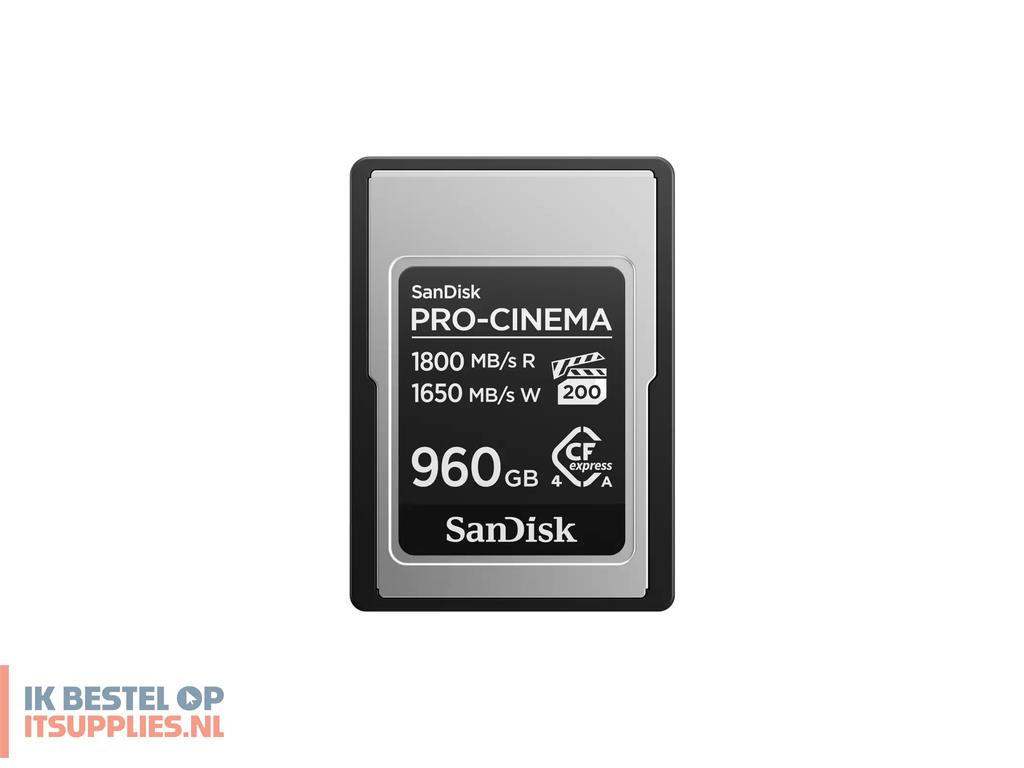 0038257-sandisk_pro-cinema_960_gb_cfexpress_type_a