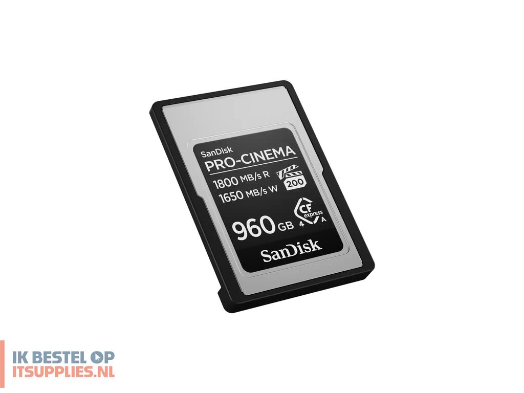 0040165-sandisk_pro-cinema_960_gb_cfexpress_type_a