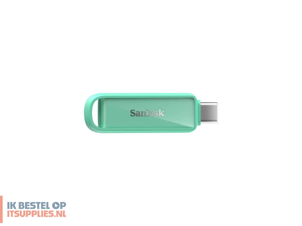 3114573-sandisk_phone_drive_usb_flash_drive_1_tb_usb_type-c_32_gen_1_31_gen_1_wit