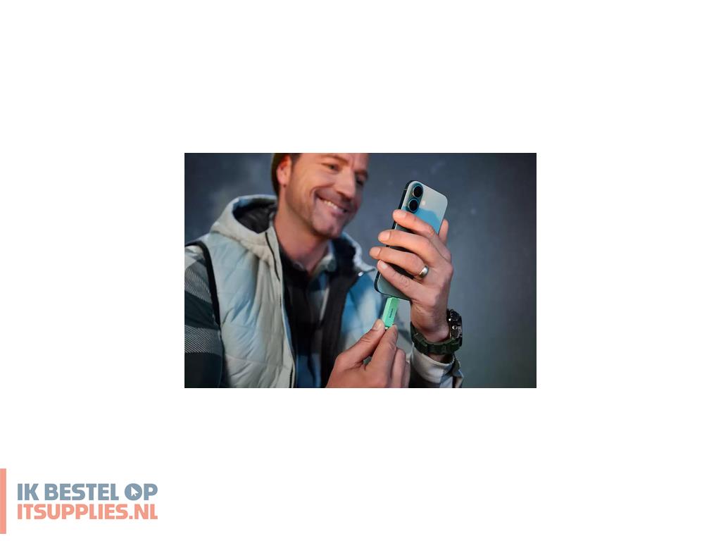 0225156-sandisk_phone_drive_usb_flash_drive_256_gb_usb_type-c_32_gen_1_31_gen_1_wit